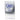 Charlie 100ml EDT Spray Silver