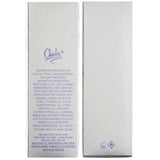 CHARLIE 100ML EDT SPRAY SILVER