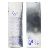 Charlie 100ml EDT Spray Silver