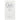 Charlie 100ml EDT Spray White