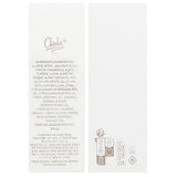 Charlie 100ml EDT Spray White