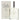 CHARLIE 100ML EAU FRAICHE SPRAY WHITE