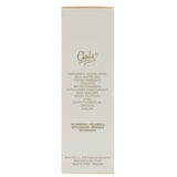 CHARLIE 100ML EAU FRAICHE SPRAY WHITE