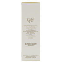 CHARLIE 100ML EAU FRAICHE SPRAY WHITE