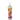 SO...? 100ML B/MIST VANILLA