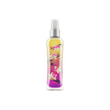 SO...? 100ML BODY MIST VANILLA