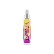 SO...? 100ML BODY MIST VANILLA