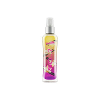 SO...? 100ML BODY MIST VANILLA