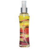 SO...? 100ML B/MIST VANILLA