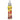 SO...? 100ML B/MIST VANILLA