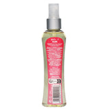 SO...? 100ML B/MIST VANILLA