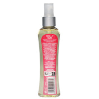SO...? 100ML B/MIST VANILLA