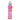 SO...? 100ML B/MIST CANDY FLOSS