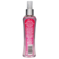 SO...? 100ML B/MIST CANDY FLOSS