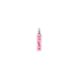 SO...? 100ML BODY MIST CANDY FLOSS