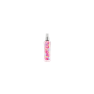 SO...? 100ML BODY MIST CANDY FLOSS