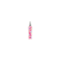 SO...? 100ML BODY MIST CANDY FLOSS