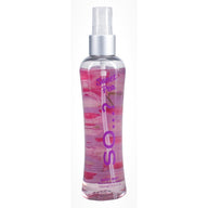 SO...? 100ML B/MIST SWEET PEA