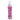 SO...? 100ML B/MIST SWEET PEA