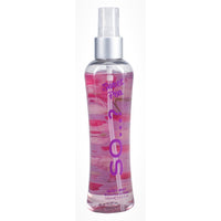 SO...? 100ML B/MIST SWEET PEA