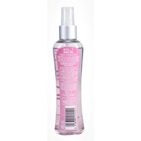 SO...? 100ML B/MIST SWEET PEA
