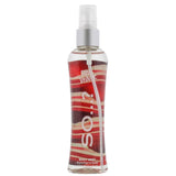 SO...? 100ML B/MIST RED VELVET