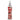 SO...? 100ML B/MIST RED VELVET