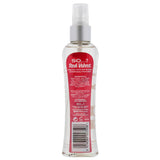 SO...? 100ML B/MIST RED VELVET