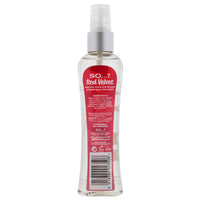 SO...? 100ML B/MIST RED VELVET