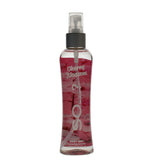 SO...? 100ML BODY MIST CHERRY BLOSSOM
