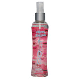 SO...? 100ML B/MIST CHERRY BLOSSOM