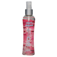 SO...? 100ML B/MIST CHERRY BLOSSOM