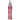 SO...? 100ML B/MIST CHERRY BLOSSOM