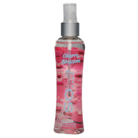 SO...? 100ML B/MIST CHERRY BLOSSOM