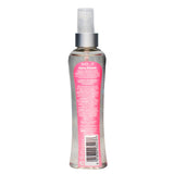 SO...? 100ML B/MIST CHERRY BLOSSOM