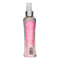 SO...? 100ML B/MIST CHERRY BLOSSOM