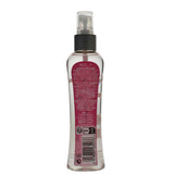 SO...? 100ML BODY MIST CHERRY BLOSSOM