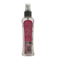 SO...? 100ML BODY MIST CHERRY BLOSSOM