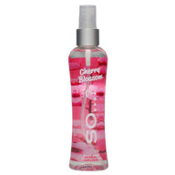 SO...? 100ML B/MIST CHERRY BLOSSOM