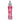 SO...? 100ML B/MIST CHERRY BLOSSOM
