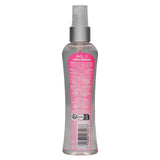 SO...? 100ML B/MIST CHERRY BLOSSOM