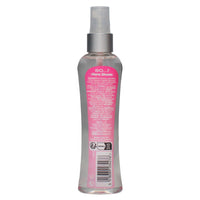 SO...? 100ML B/MIST CHERRY BLOSSOM