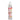 SO…? 100ML B/MIST RAINBOW SORBET