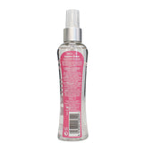 SO…? 100ML B/MIST RAINBOW SORBET