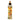SO...? 200ML B/MIST BALI BREEZE