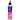 SO...? 200ML B/MIST IBIZA DREAMS