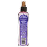 SO...? 200ML B/MIST IBIZA DREAMS