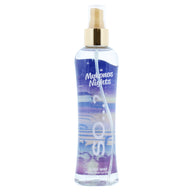 SO...? 200ML BODY MIST MYKONOS NIGHTS