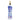 SO...? 200ML BODY MIST MYKONOS NIGHTS