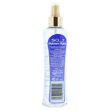 SO...? 200ML BODY MIST MYKONOS NIGHTS